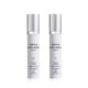 Maria Galland 350 Lumin Èclat Day&Night Eye Care Duo 2x10ml 